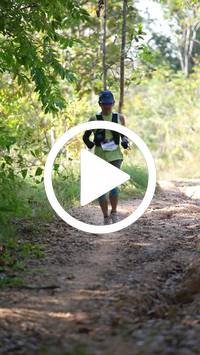 BIB:  <button type="button" onclick="openModal(27616334)" class="btn btn-primary btn-sm float-right" data-toggle="modal" data-target=".modal-high-quality">
                <i class="fa fa-download"></i> Download
                </button>